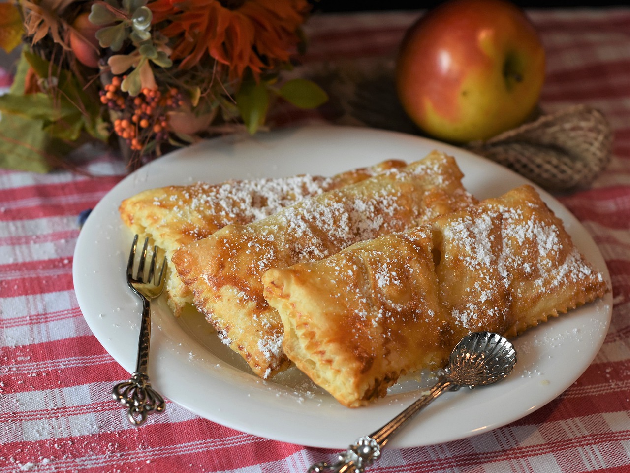 Baked vs No-Bake Desserts: What Home Cooks Should Know