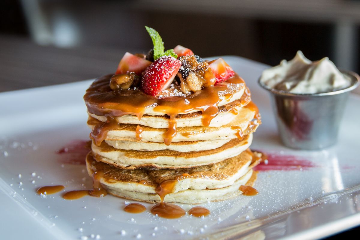 Common Meal-Serving Mistakes That Make Hosting Harder
