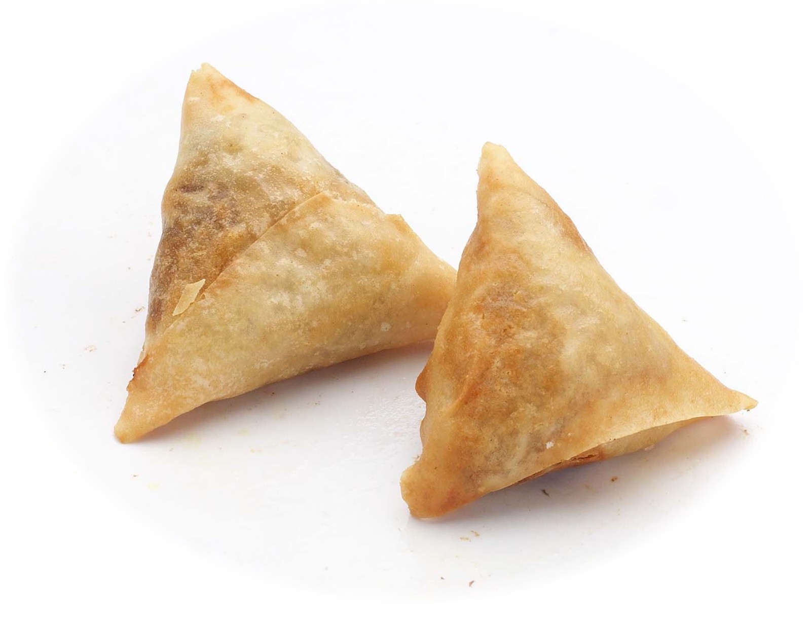Dumplings Around the World: Wrappers, Fillings, and Cooking Styles