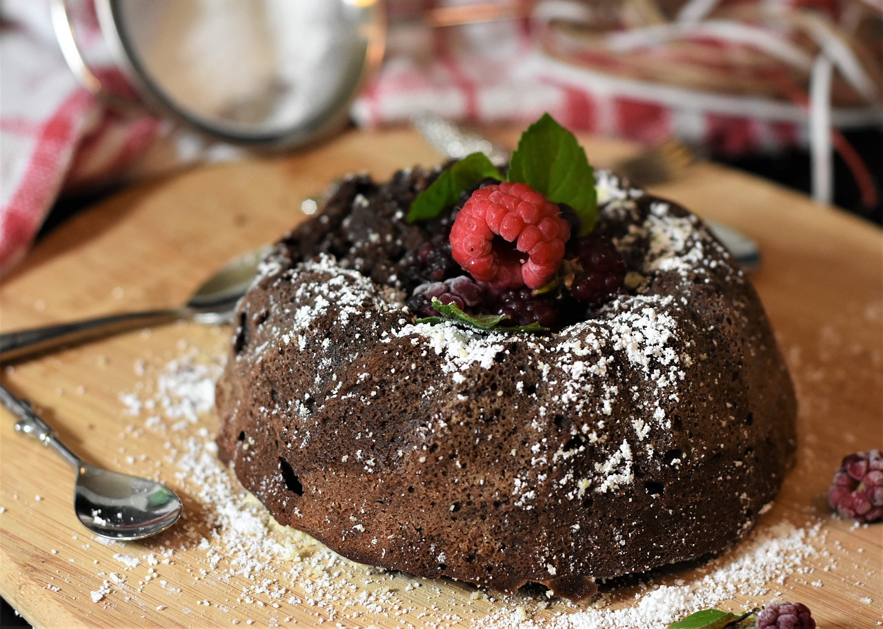 Fruit Dessert Formats Explained: Compotes, Crumbles, Cobblers, and Tarts