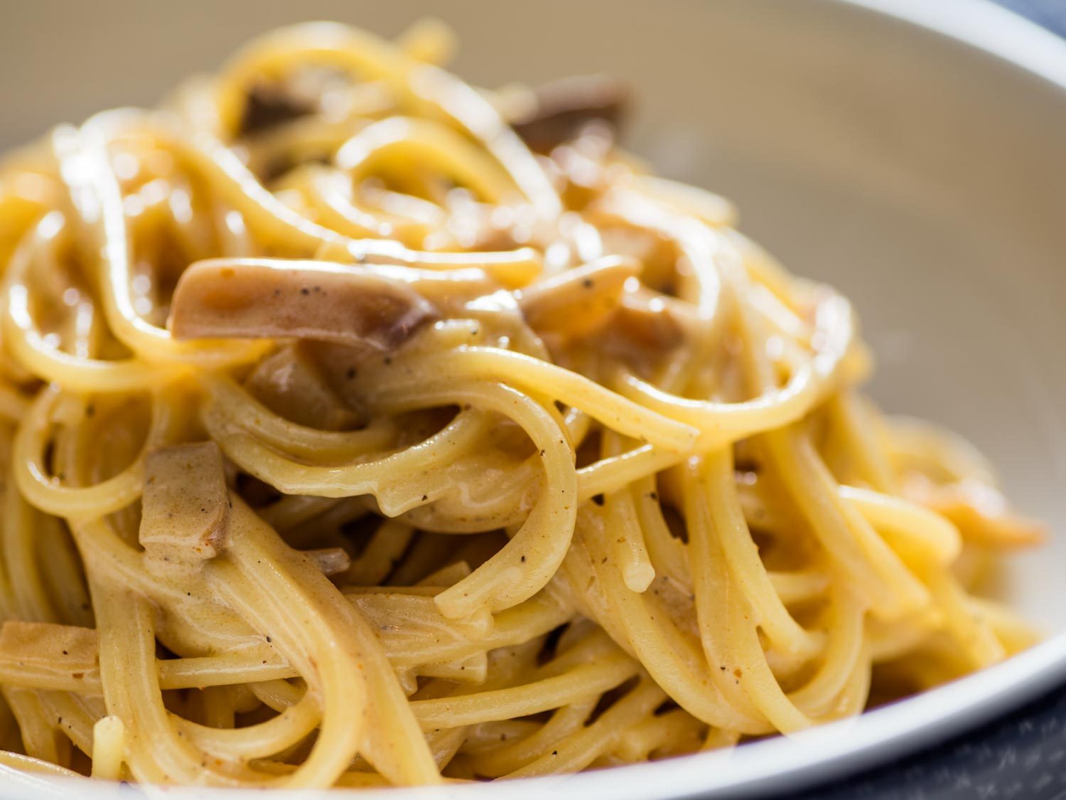 How to Build a Simple Global Tasting Menu at Home